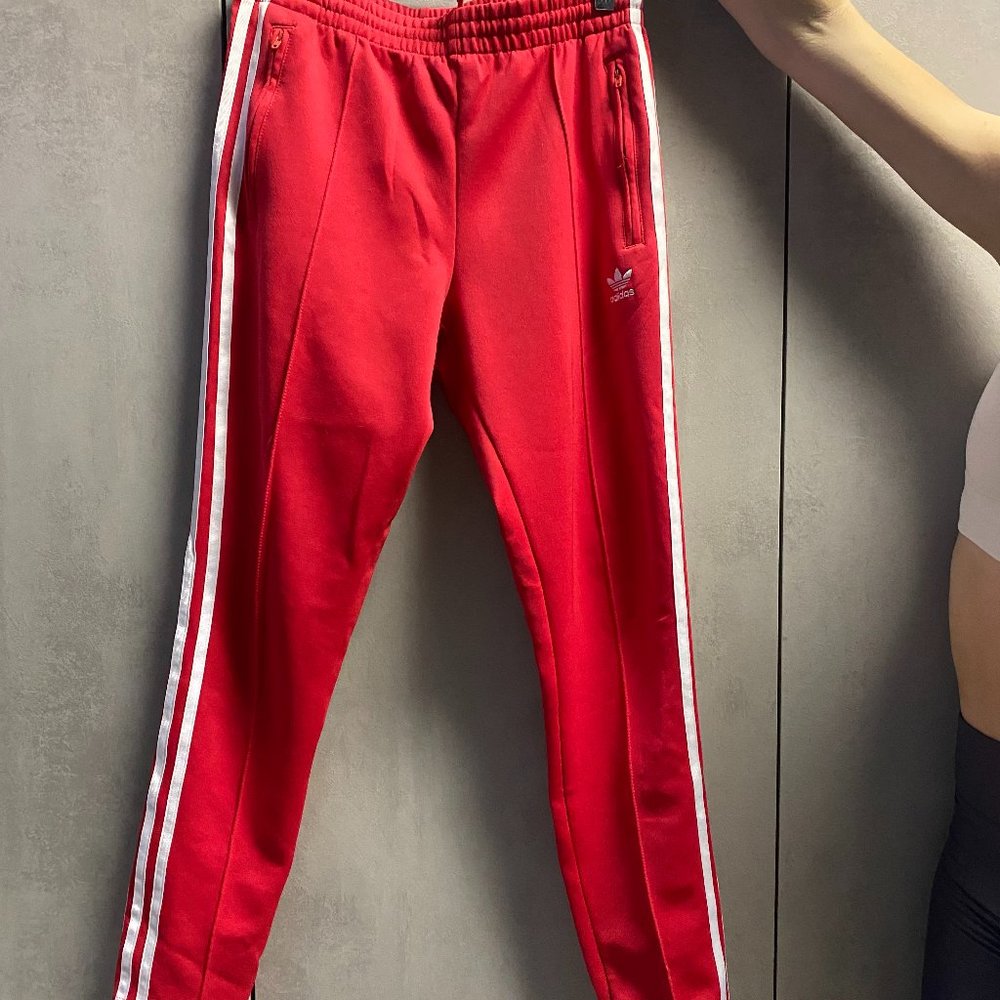 Nike Track Pants